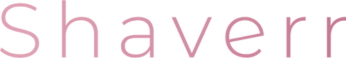 Shaverr